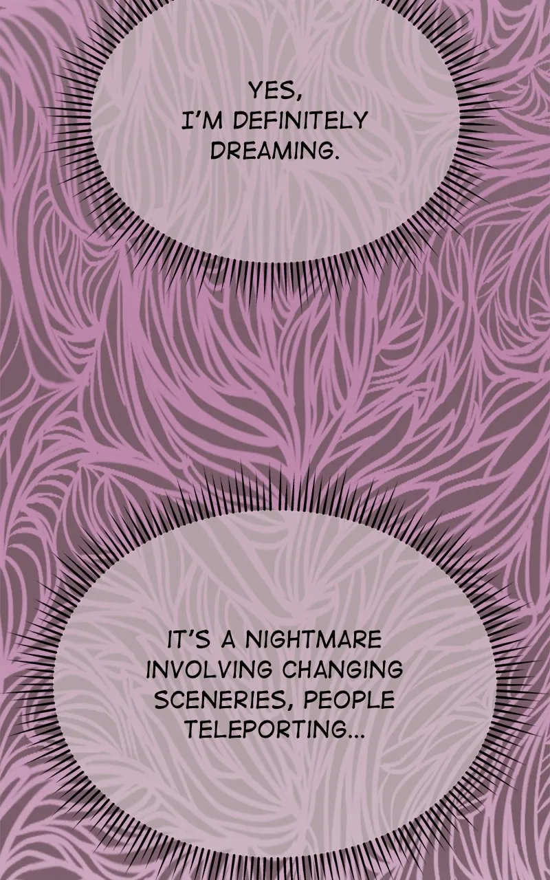 My Naughty Deity Chapter 2 page 2 - 