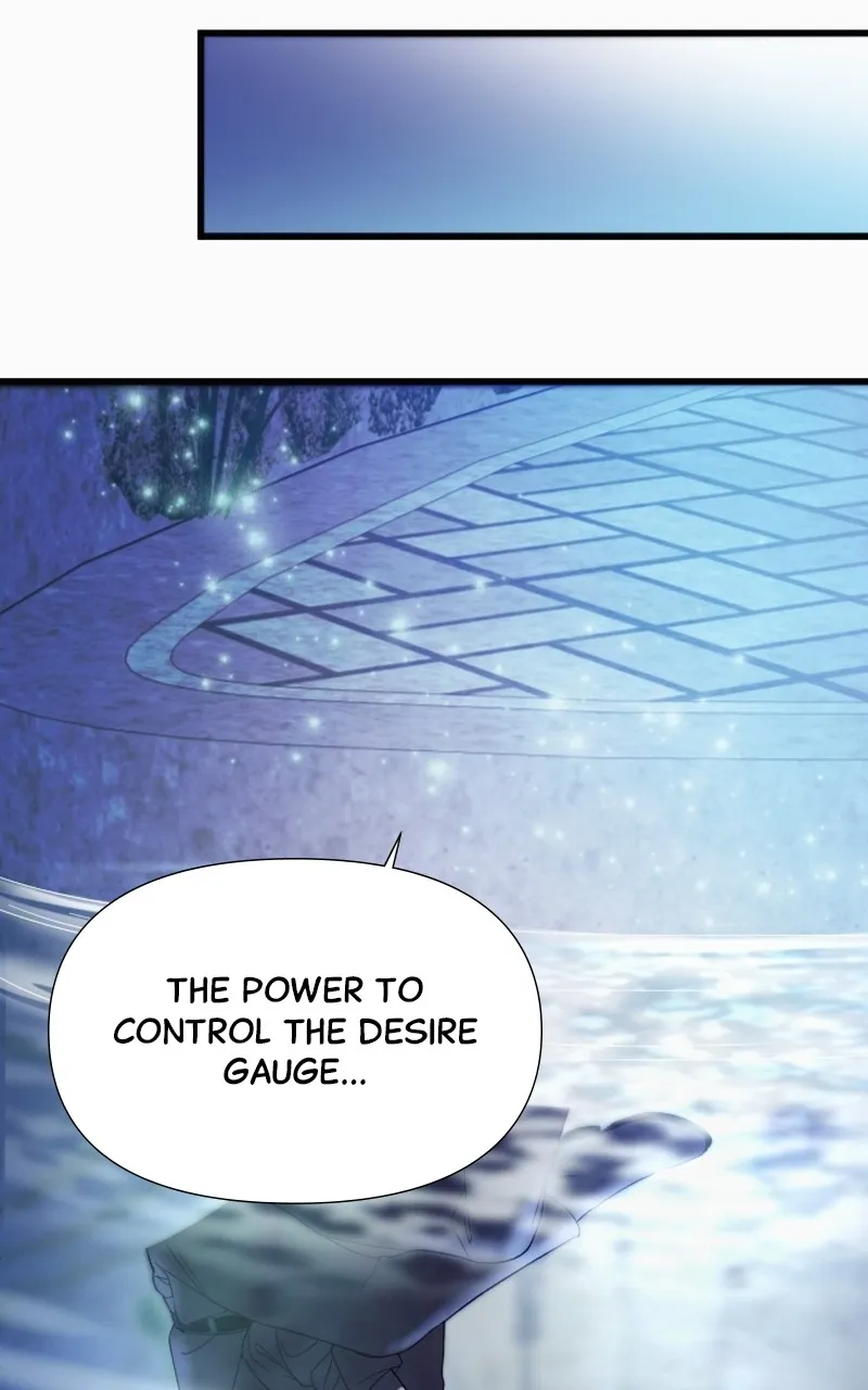My Naughty Deity Chapter 2 page 106 - 