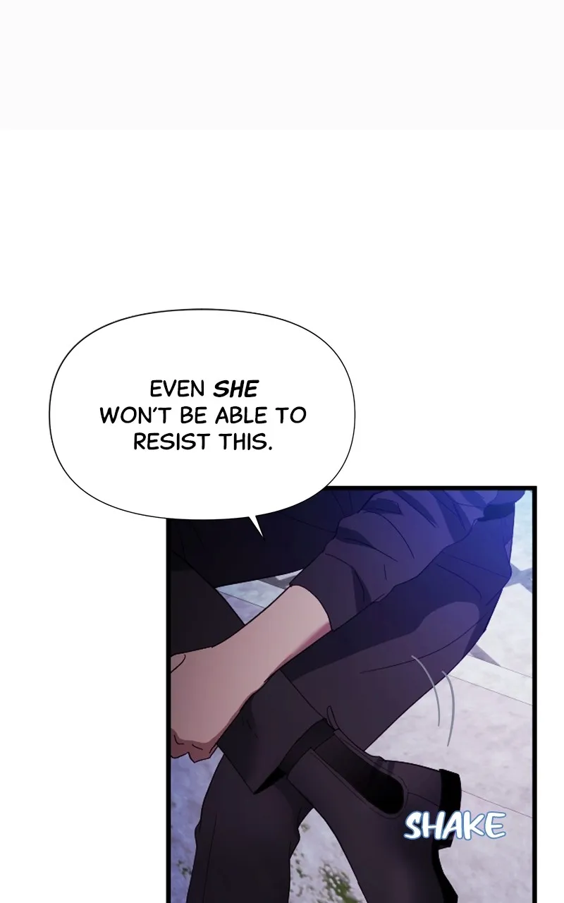 My Naughty Deity Chapter 2 page 108 - 