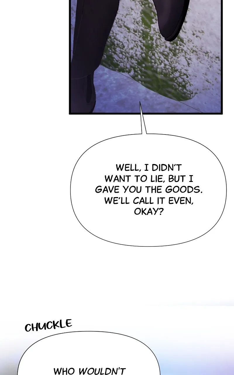 My Naughty Deity Chapter 2 page 109 - 