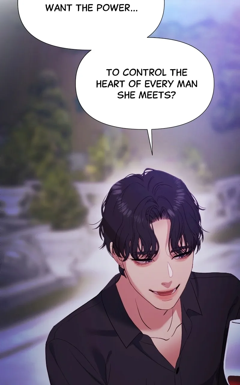 My Naughty Deity Chapter 2 page 110 - 