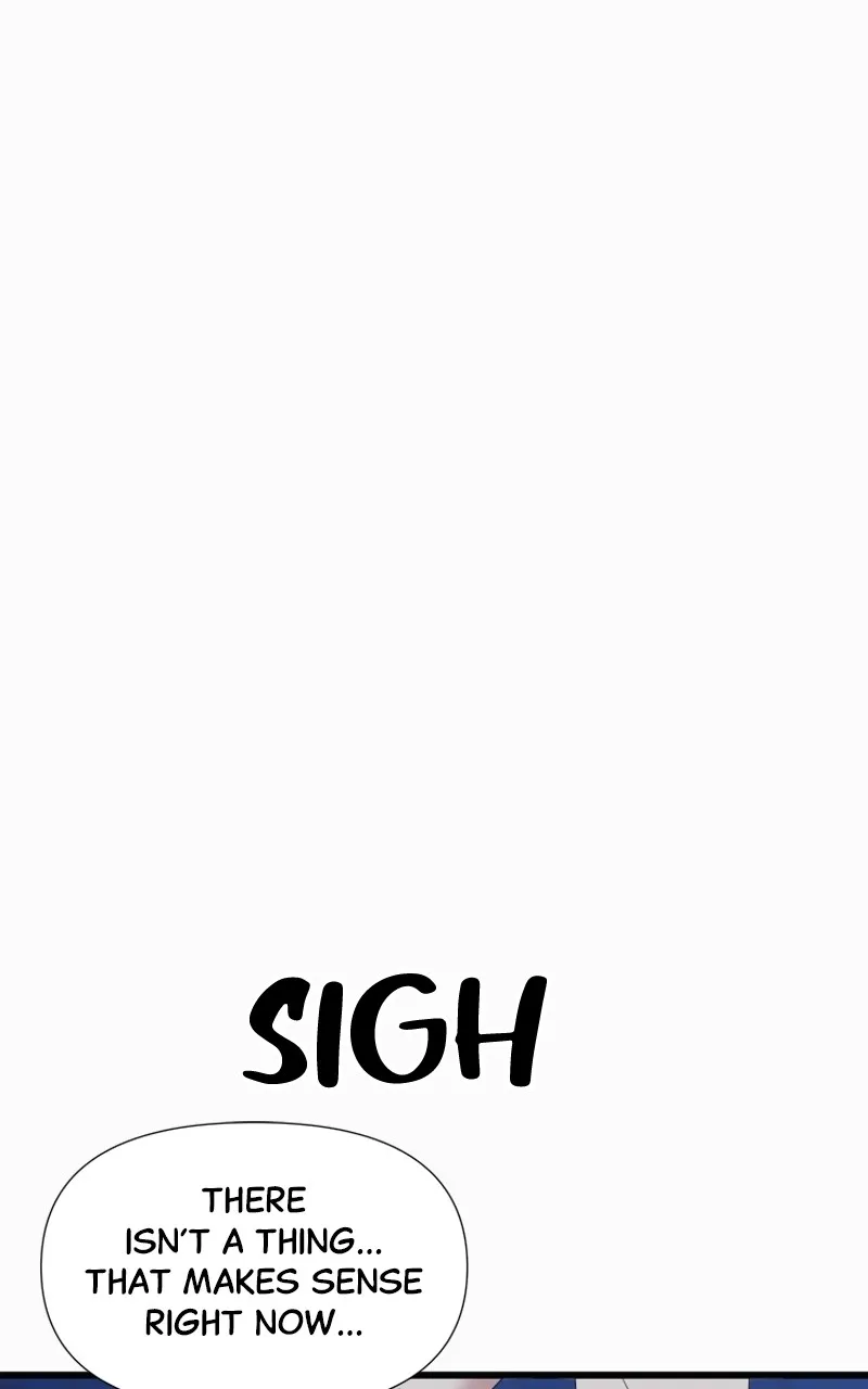 My Naughty Deity Chapter 2 page 112 - 