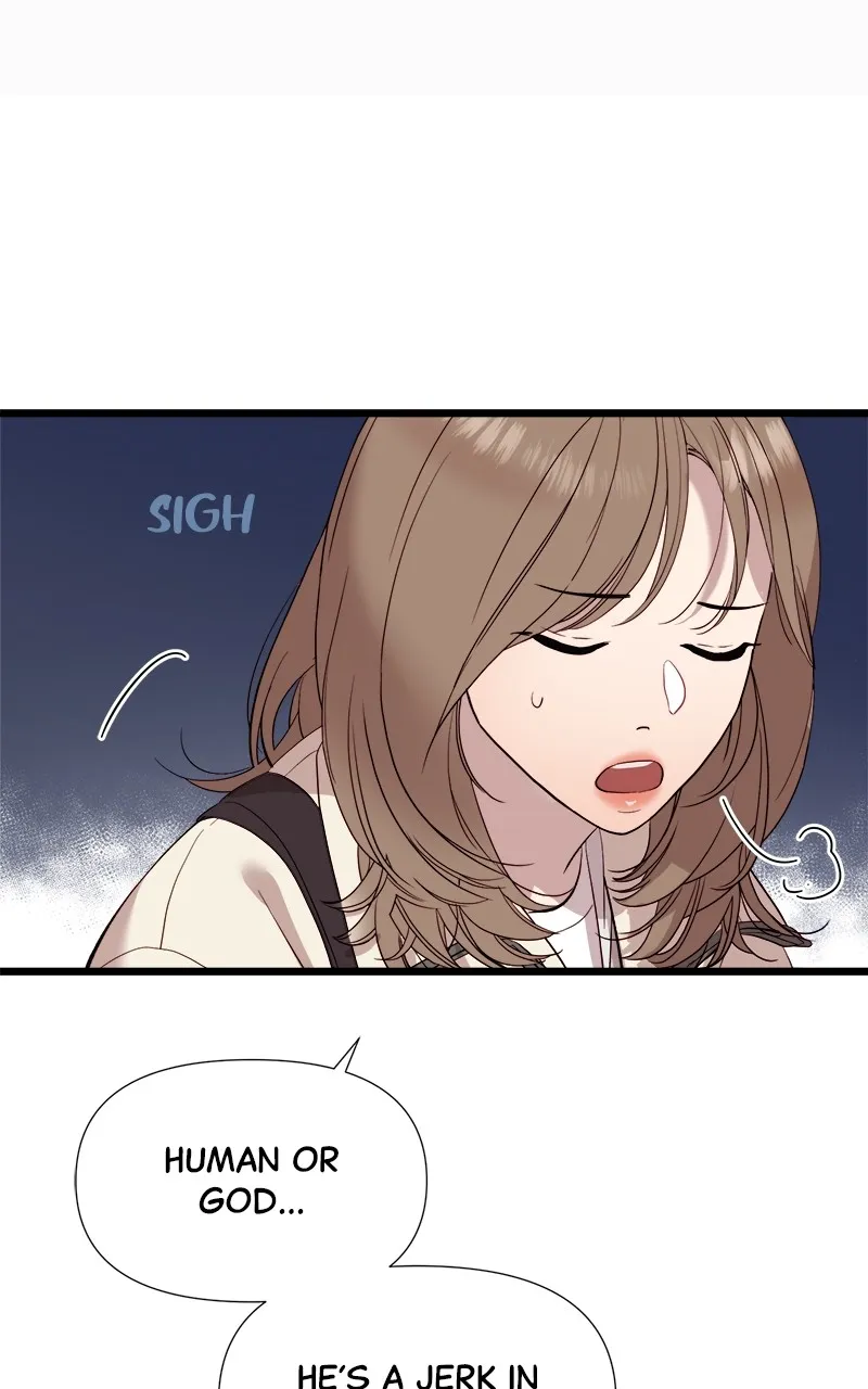 My Naughty Deity Chapter 2 page 115 - 