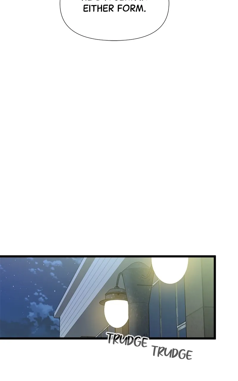 My Naughty Deity Chapter 2 page 116 - 