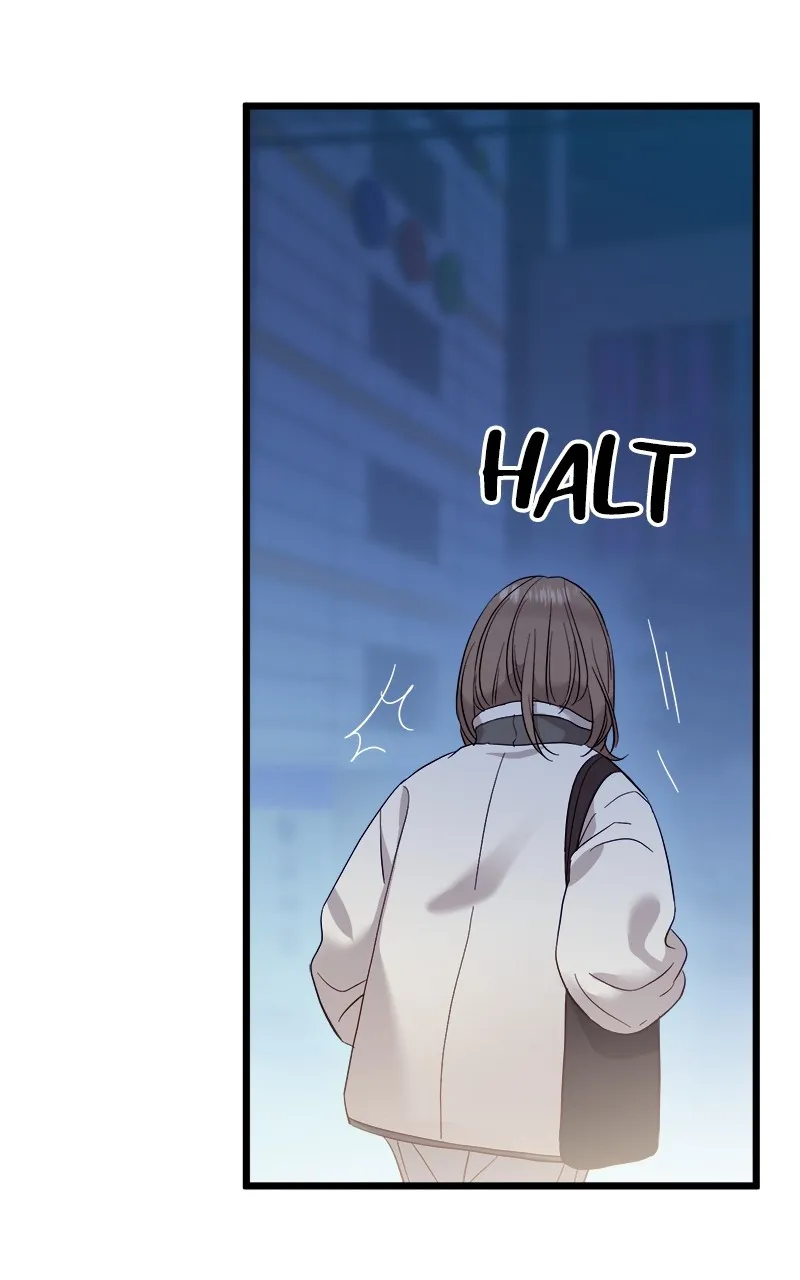 My Naughty Deity Chapter 2 page 117 - 