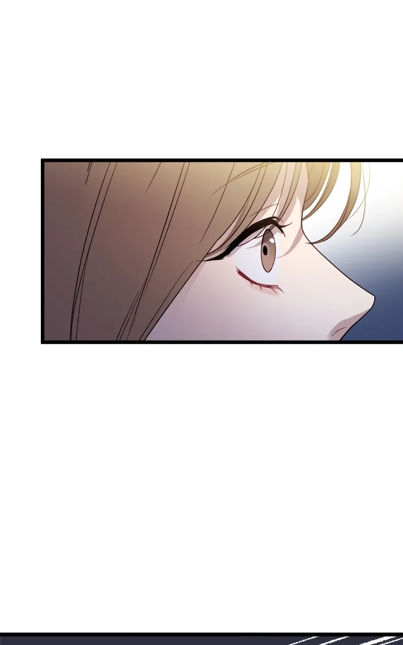 My Naughty Deity Chapter 2 page 118 - 