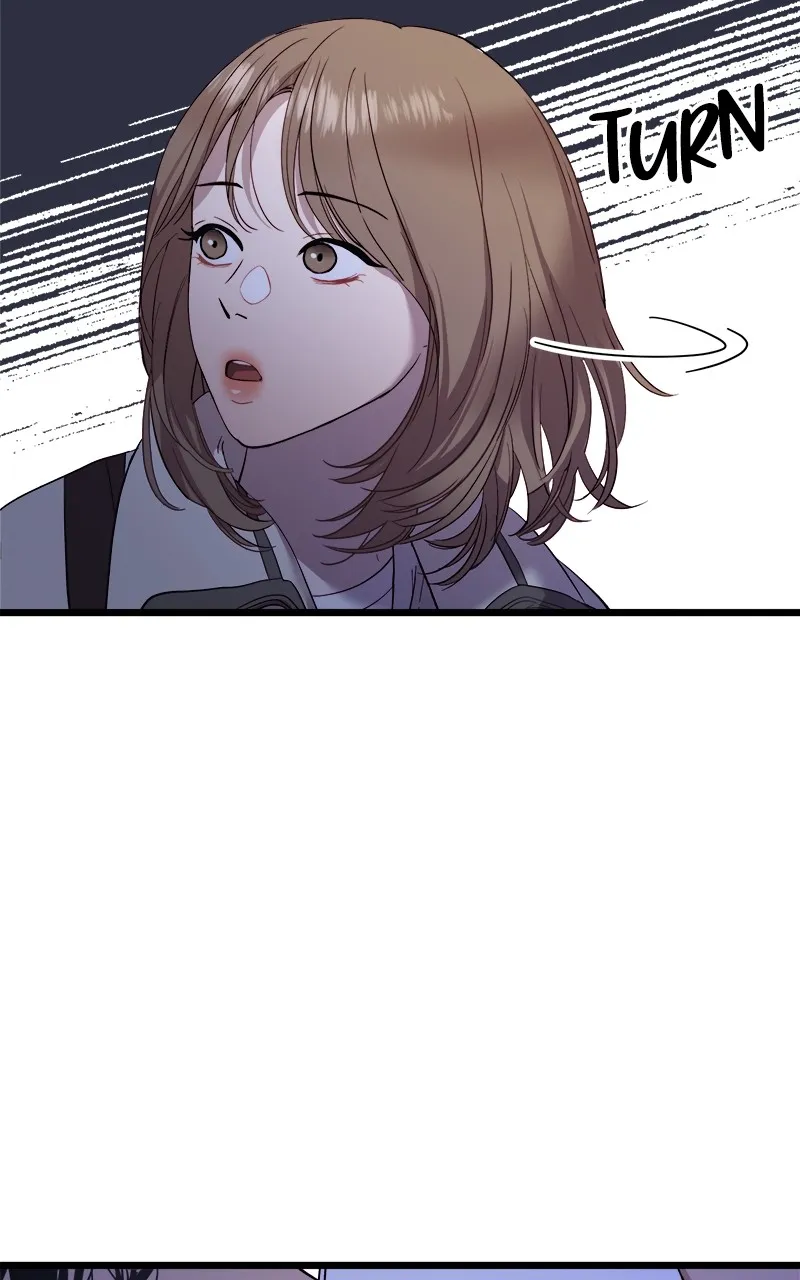 My Naughty Deity Chapter 2 page 119 - 