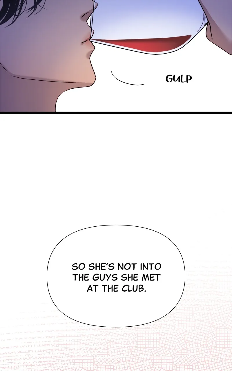 My Naughty Deity Chapter 2 page 120 - 