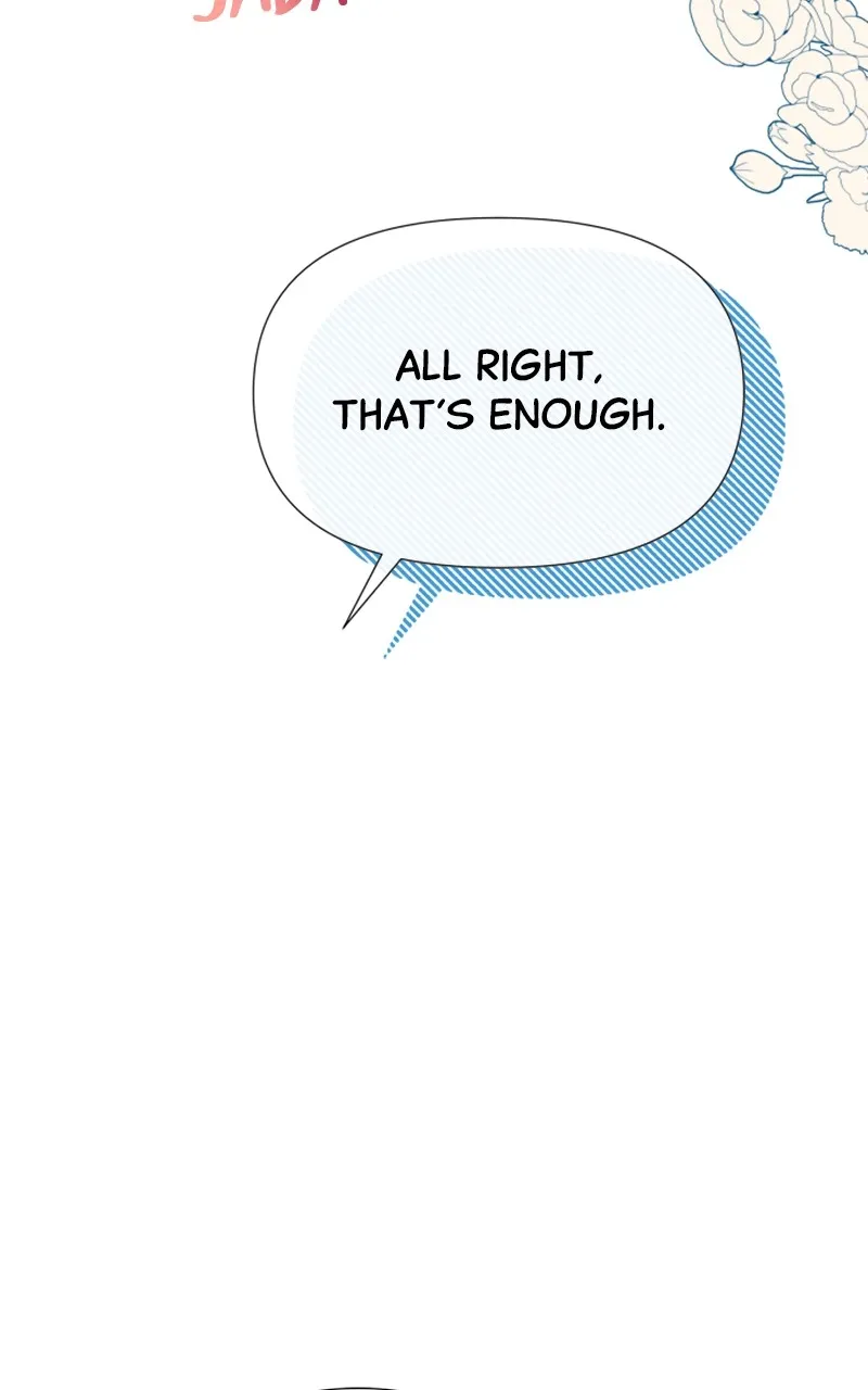 My Naughty Deity Chapter 2 page 13 - 