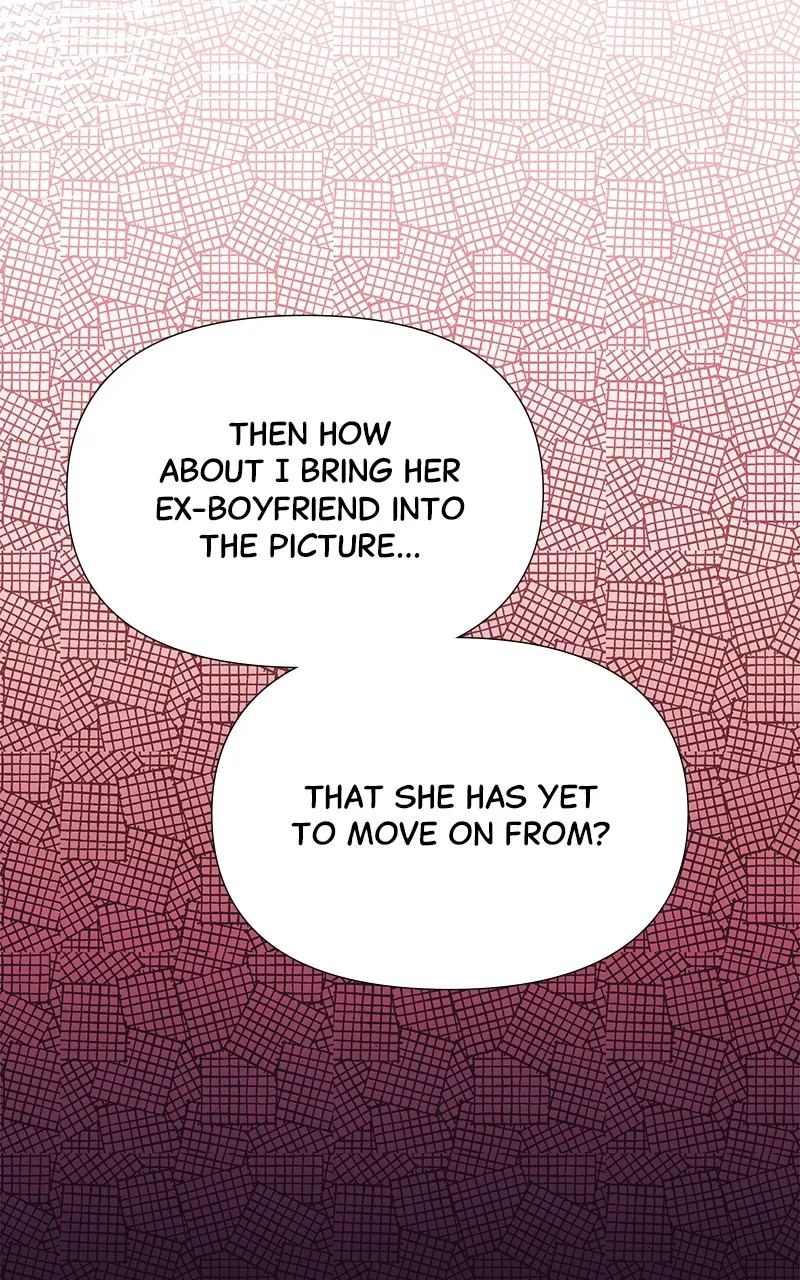 My Naughty Deity Chapter 2 page 121 - 