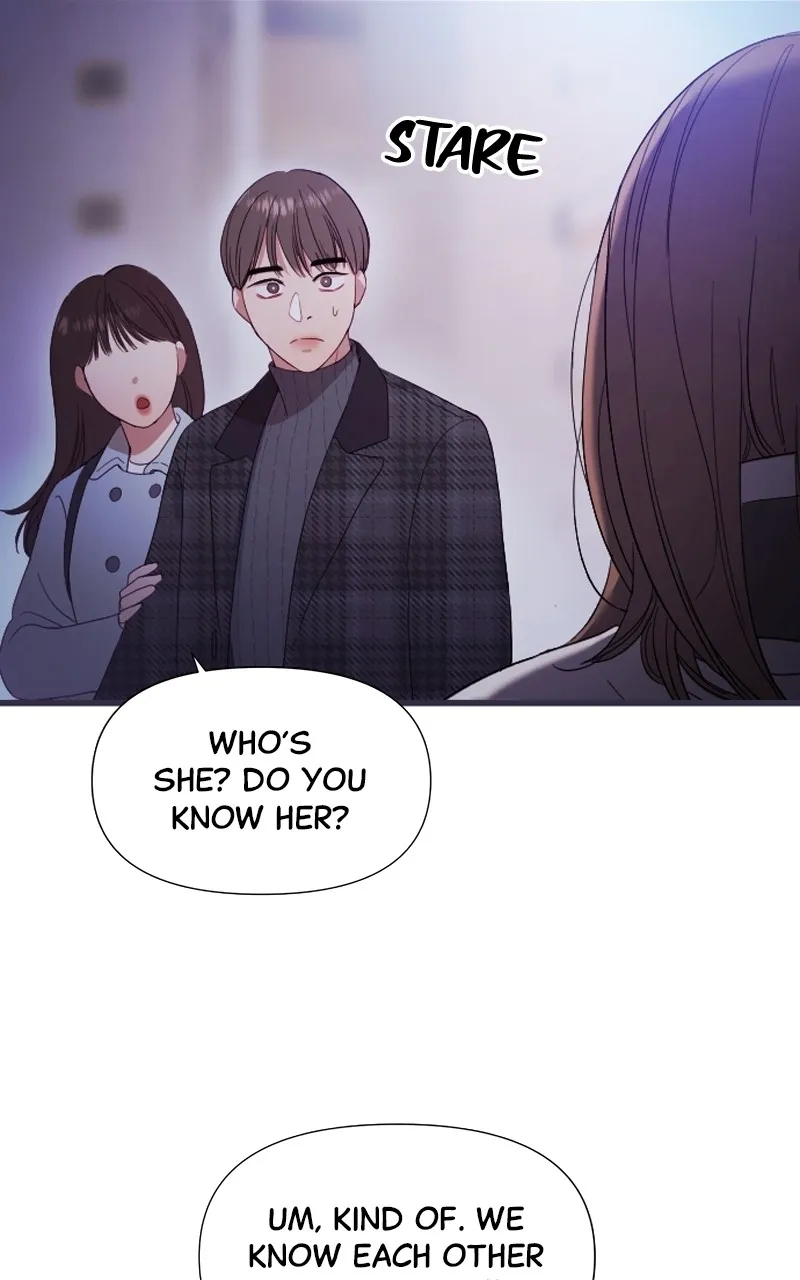 My Naughty Deity Chapter 2 page 124 - 