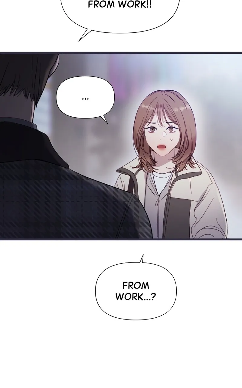My Naughty Deity Chapter 2 page 125 - 