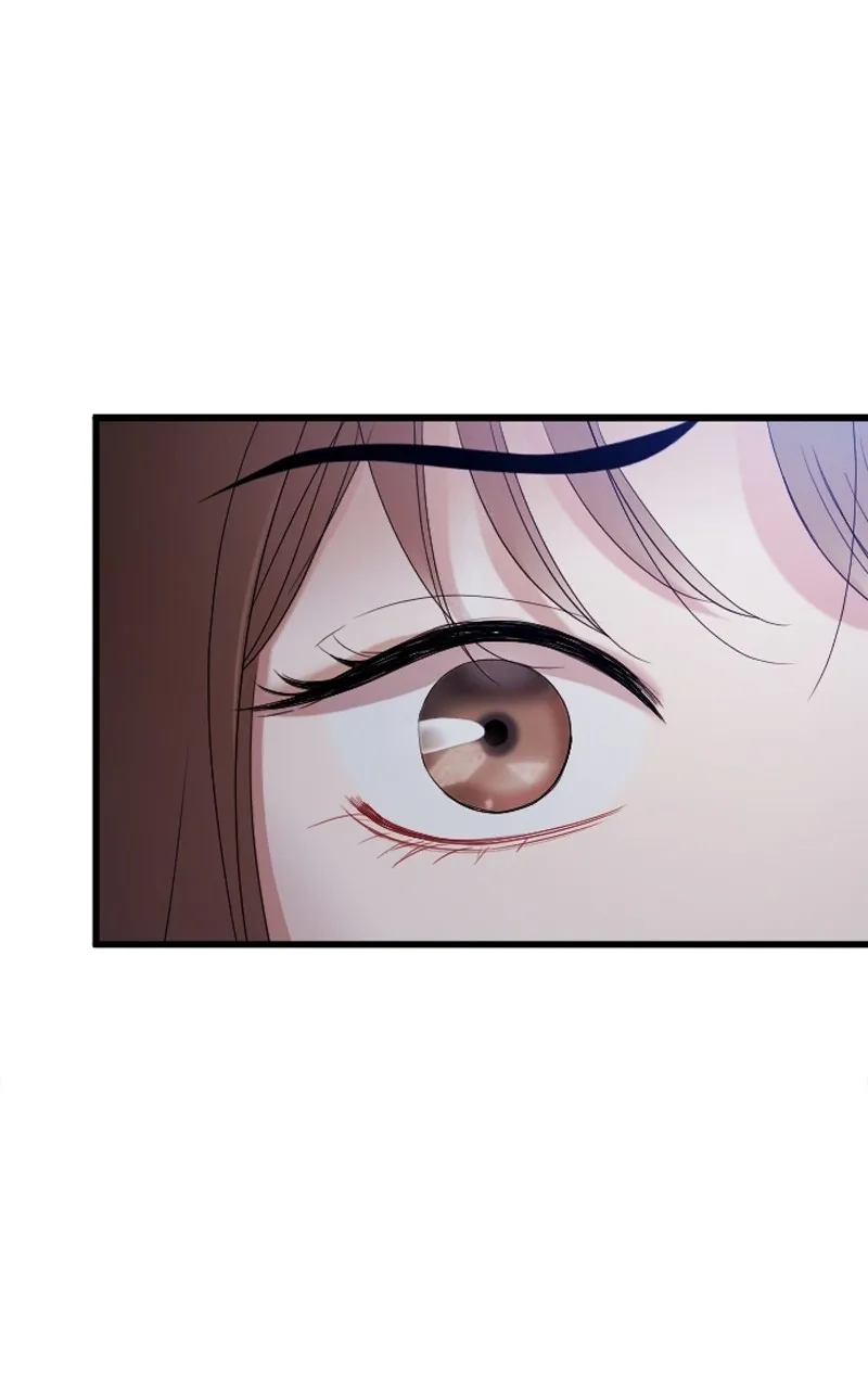 My Naughty Deity Chapter 2 page 127 - 