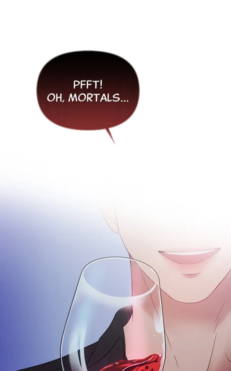 My Naughty Deity Chapter 2 page 128 - 