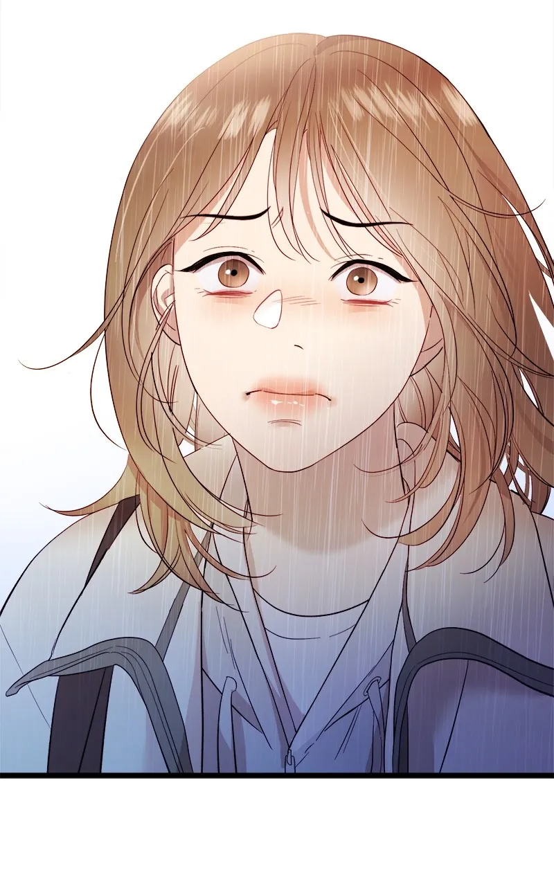 My Naughty Deity Chapter 2 page 130 - 