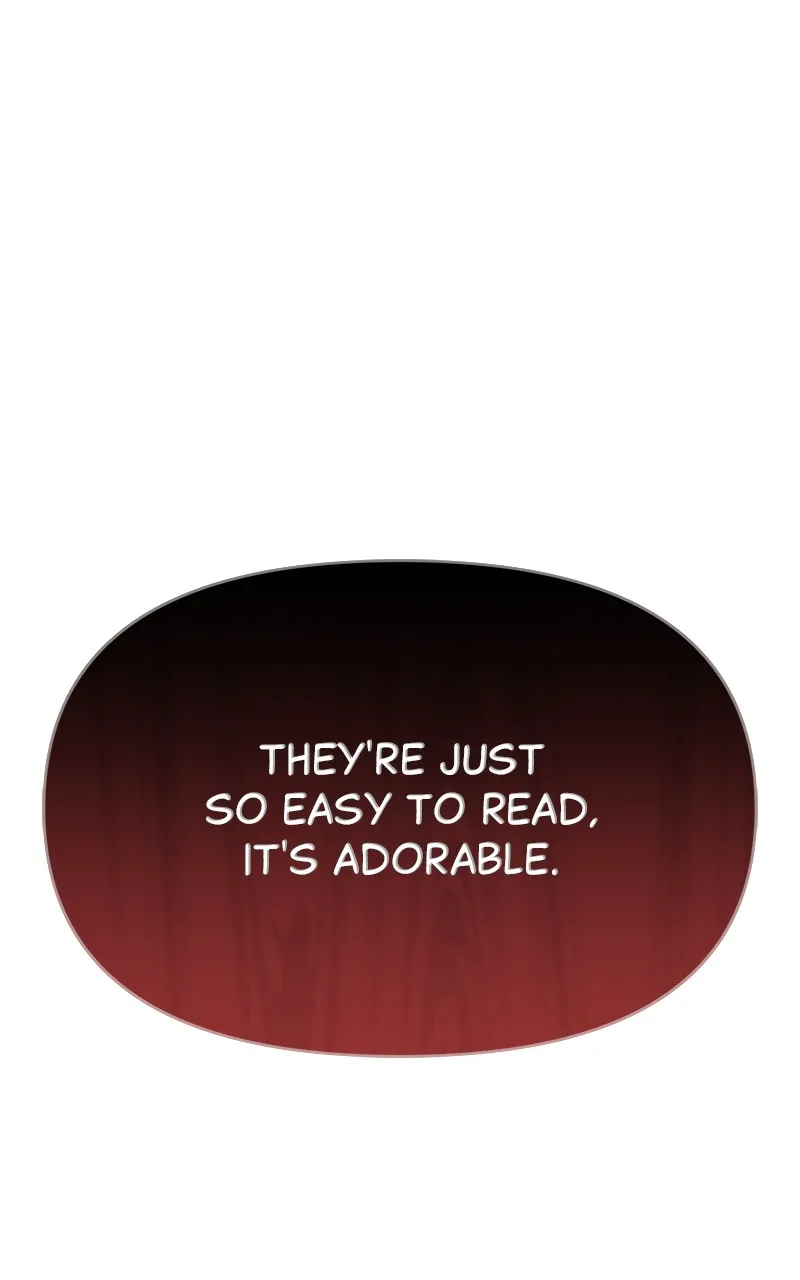 My Naughty Deity Chapter 2 page 131 - 