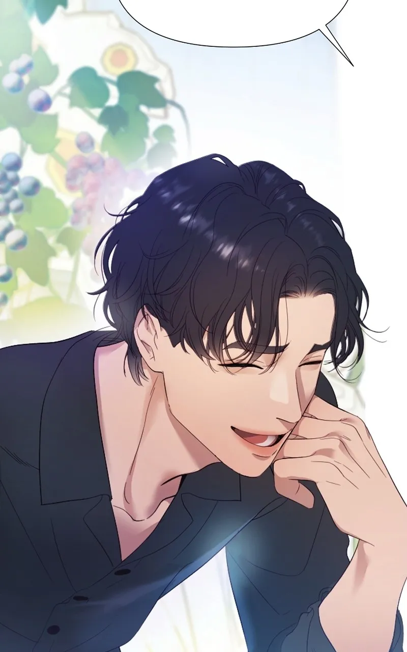 My Naughty Deity Chapter 2 page 16 - 
