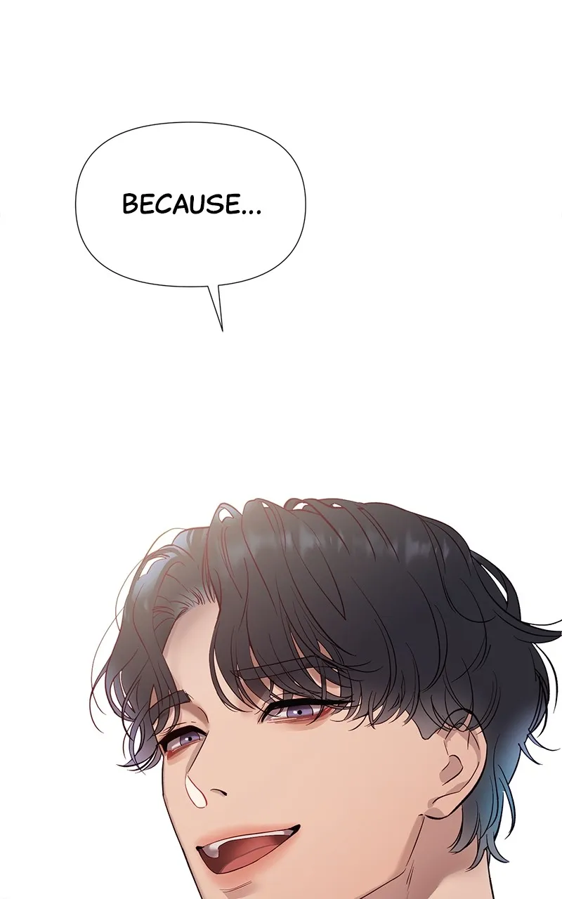 My Naughty Deity Chapter 2 page 22 - 