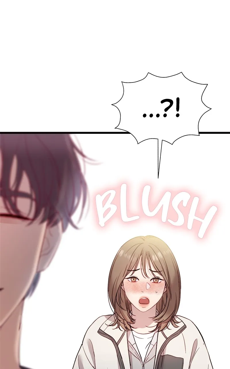 My Naughty Deity Chapter 2 page 24 - 