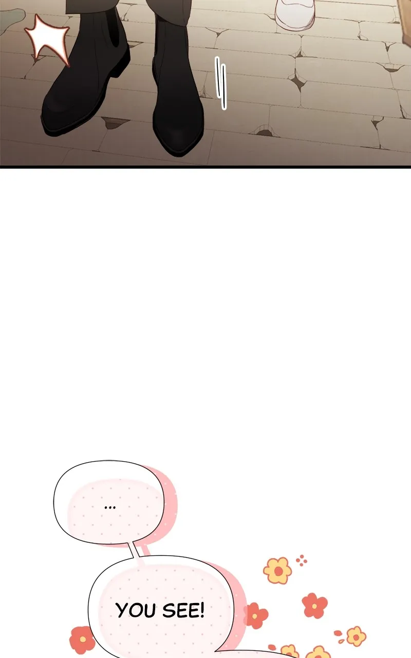 My Naughty Deity Chapter 2 page 34 - 