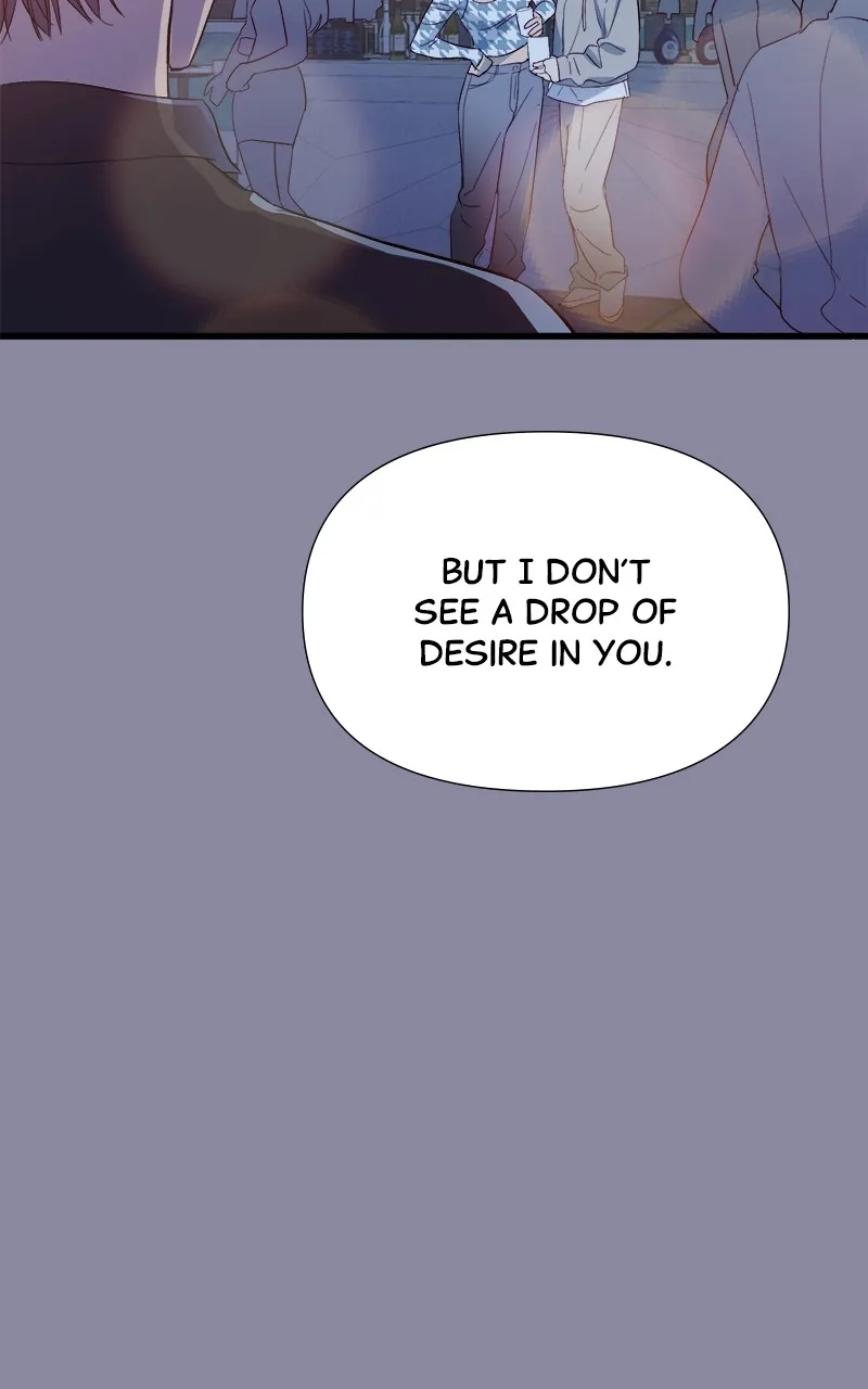 My Naughty Deity Chapter 2 page 37 - 