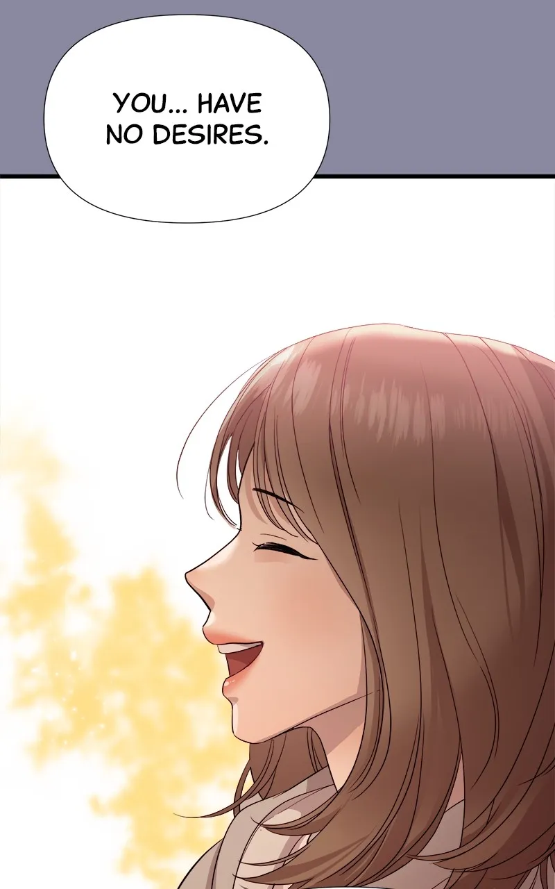 My Naughty Deity Chapter 2 page 38 - 