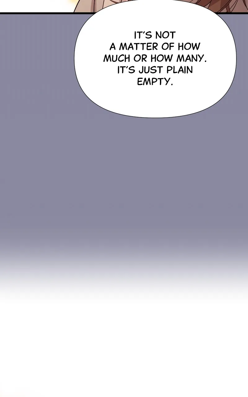 My Naughty Deity Chapter 2 page 39 - 