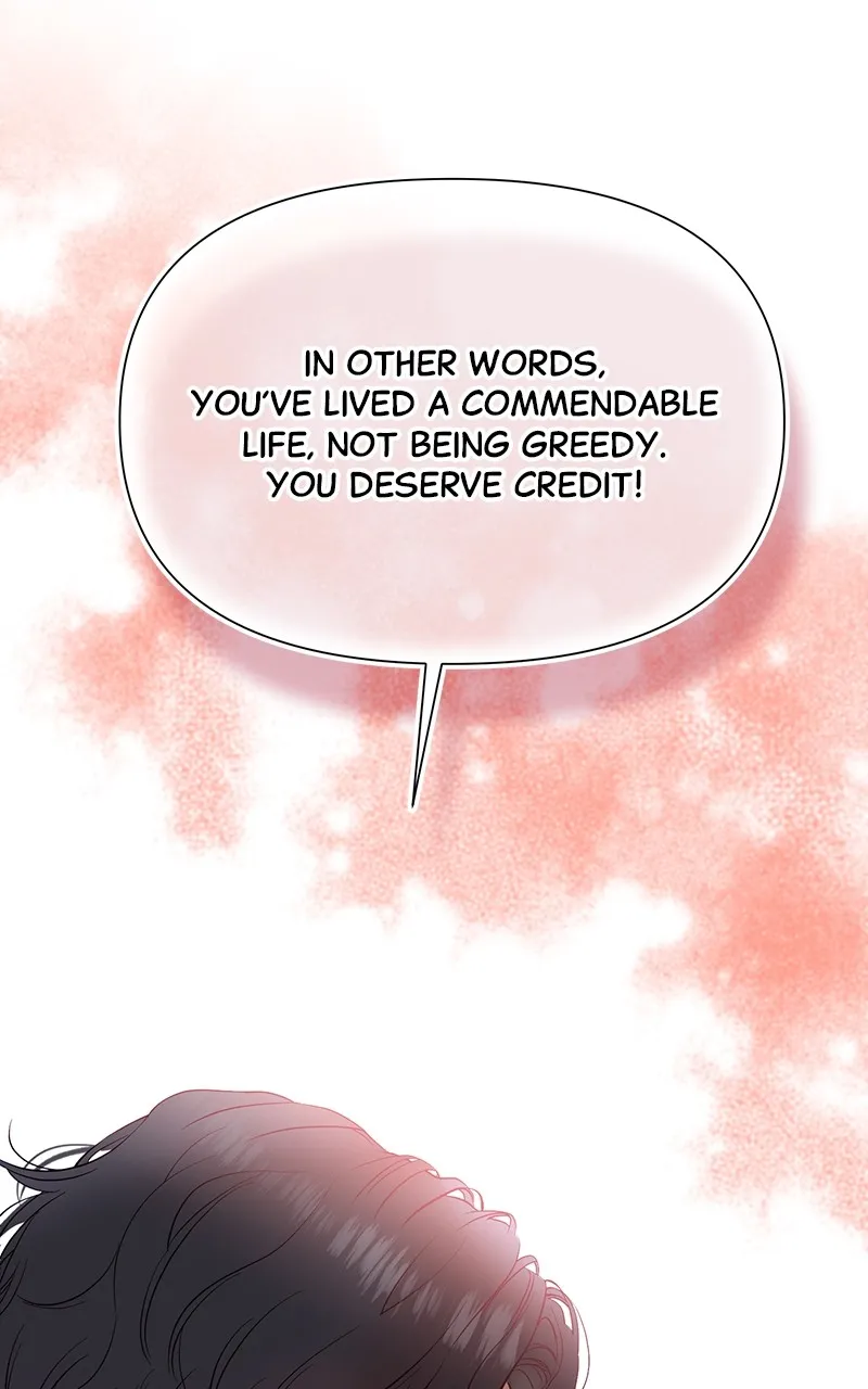 My Naughty Deity Chapter 2 page 40 - 