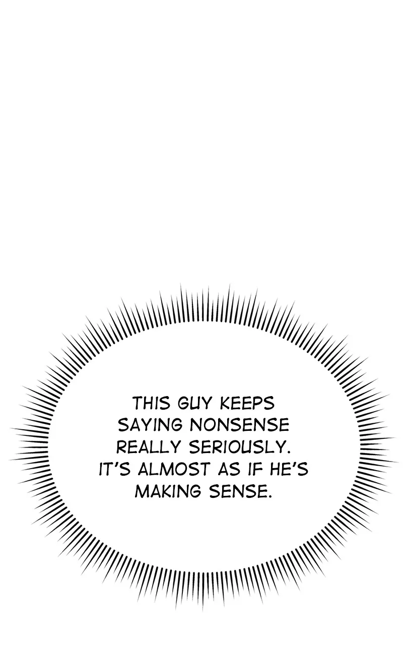 My Naughty Deity Chapter 2 page 42 - 