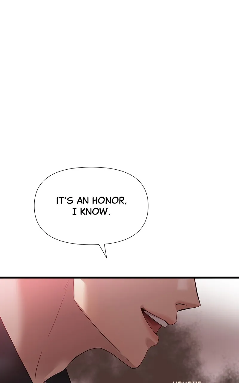 My Naughty Deity Chapter 2 page 43 - 