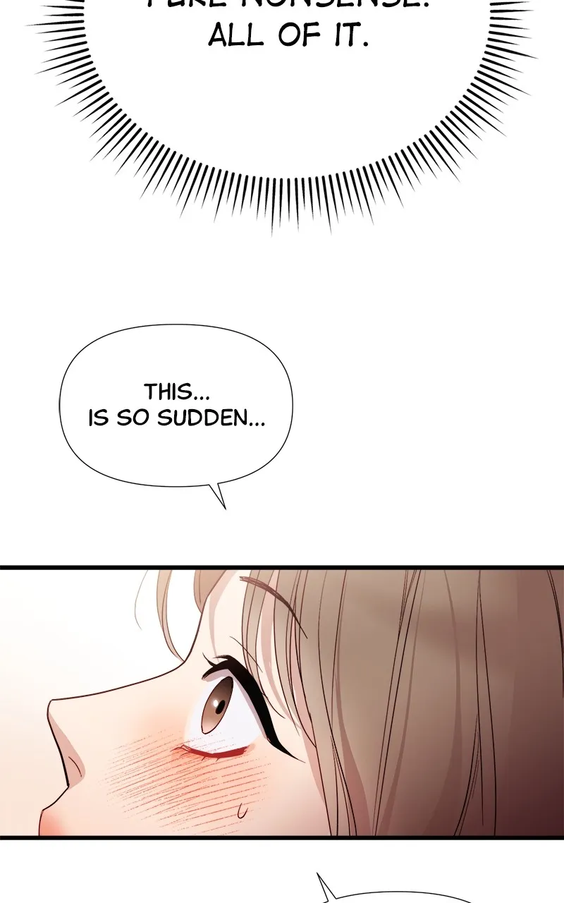 My Naughty Deity Chapter 2 page 45 - 