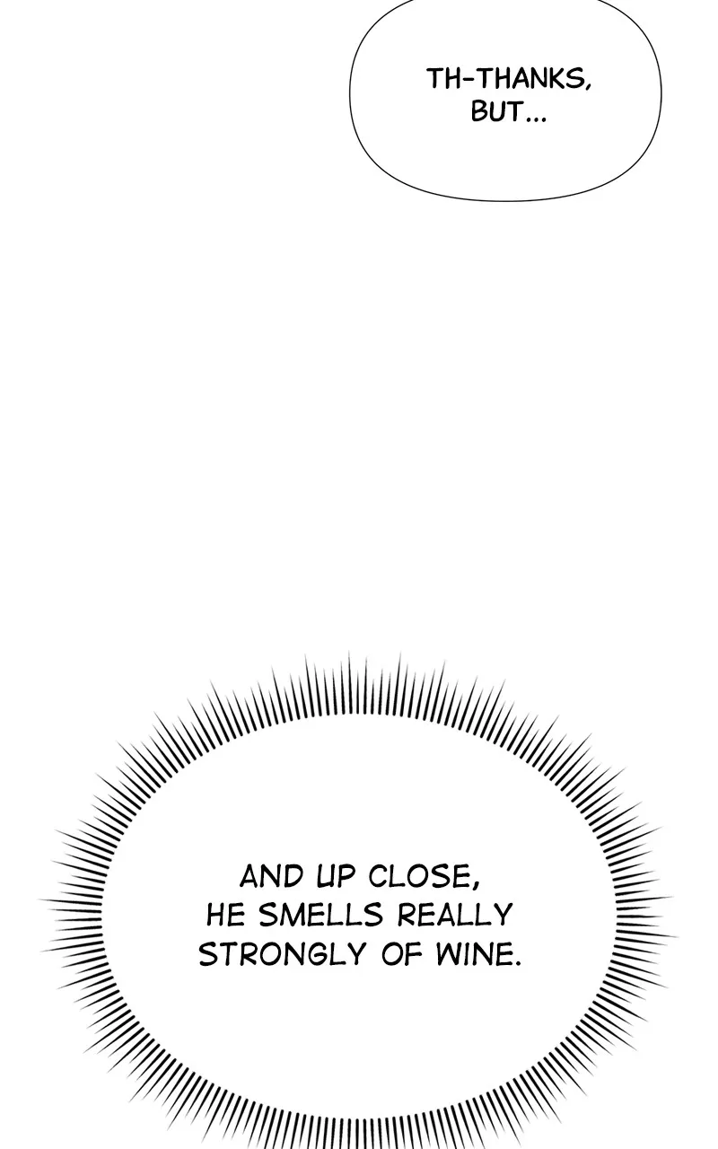 My Naughty Deity Chapter 2 page 46 - 