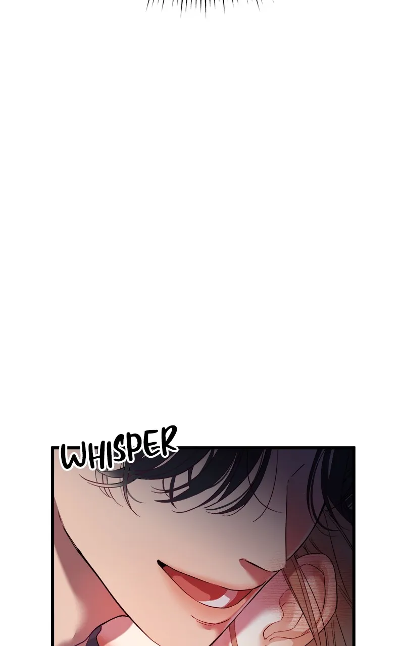 My Naughty Deity Chapter 2 page 47 - 
