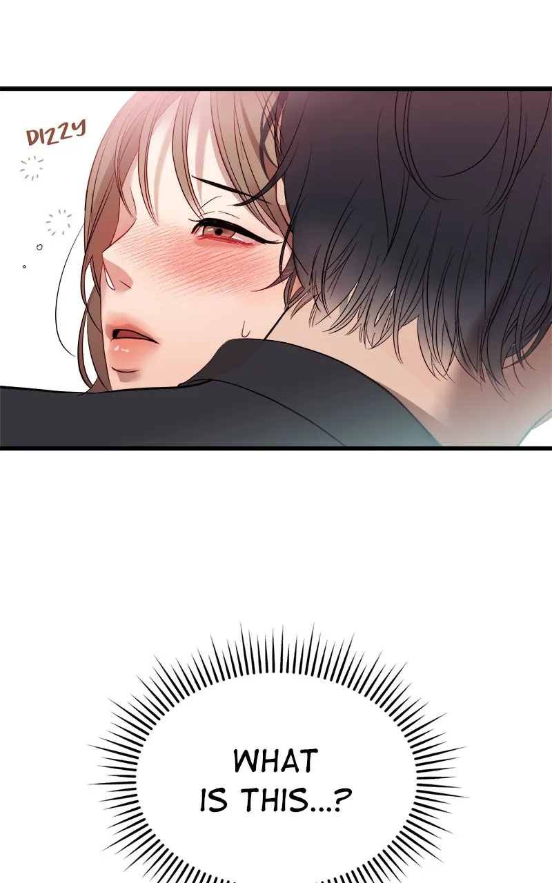 My Naughty Deity Chapter 2 page 49 - 