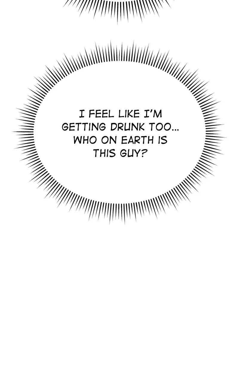 My Naughty Deity Chapter 2 page 50 - 