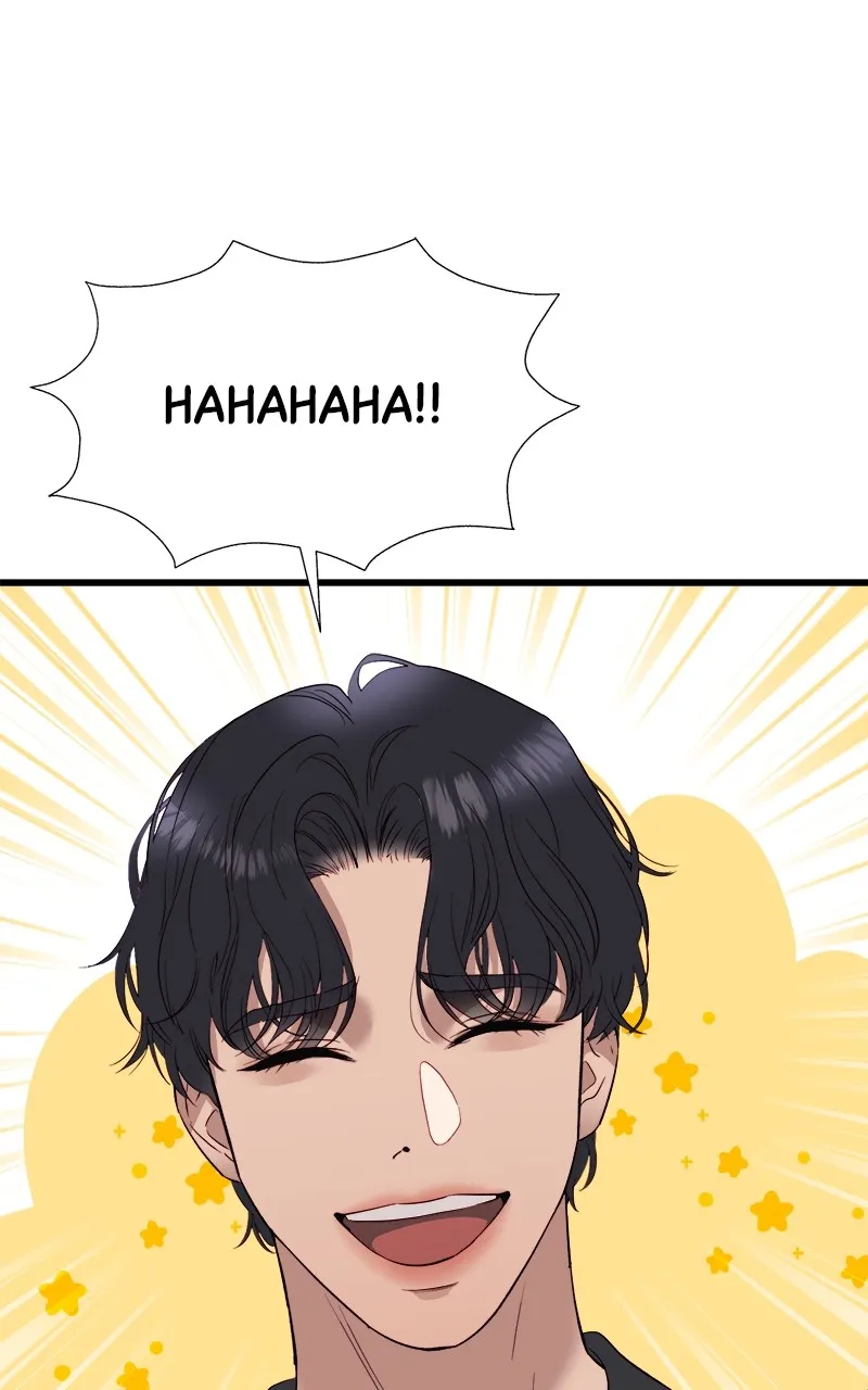 My Naughty Deity Chapter 2 page 6 - 