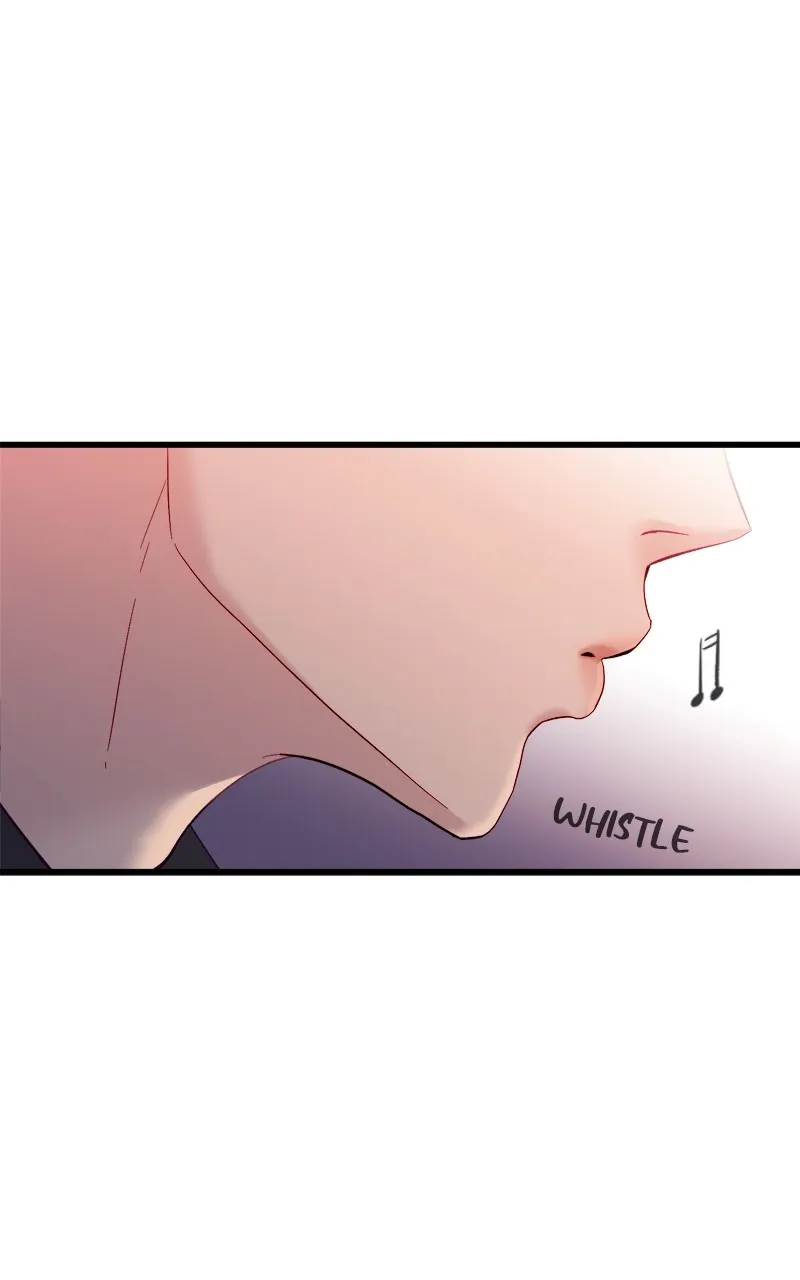 My Naughty Deity Chapter 2 page 51 - 