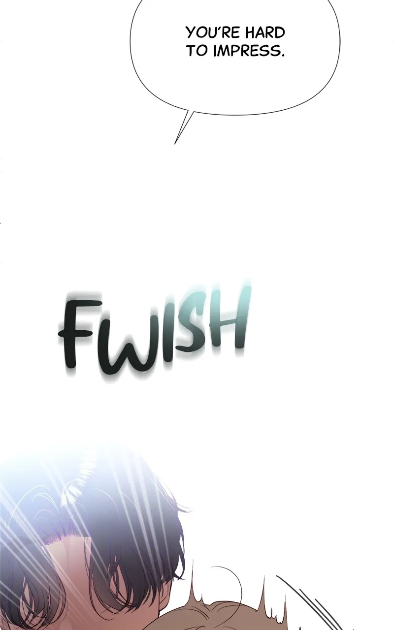 My Naughty Deity Chapter 2 page 55 - 