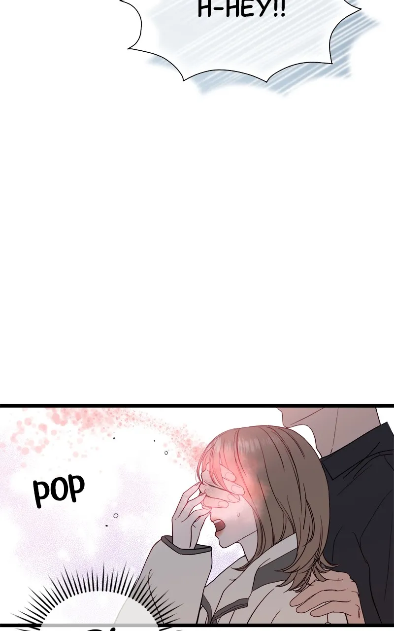 My Naughty Deity Chapter 2 page 57 - 