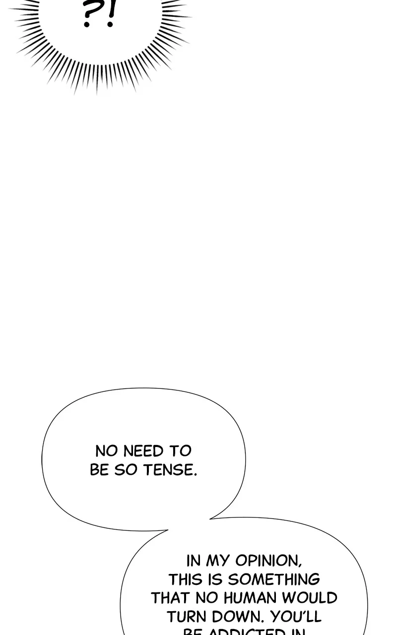 My Naughty Deity Chapter 2 page 58 - 