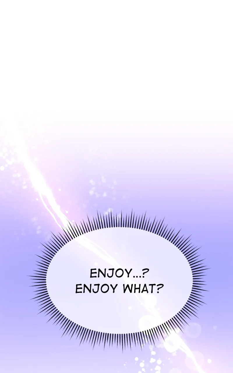 My Naughty Deity Chapter 2 page 60 - 