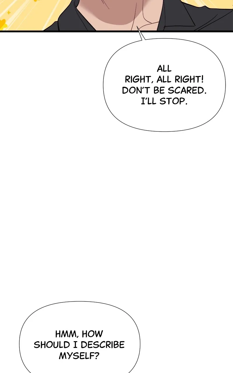 My Naughty Deity Chapter 2 page 7 - 