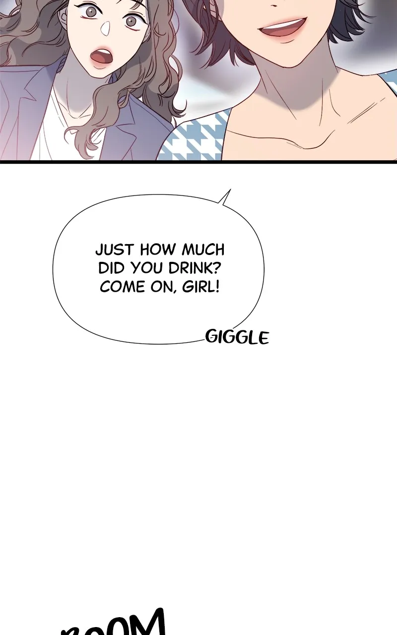 My Naughty Deity Chapter 2 page 64 - 