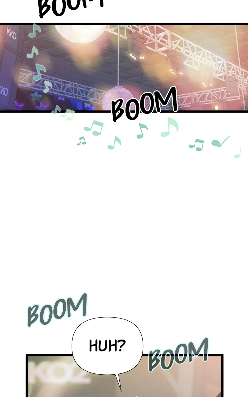 My Naughty Deity Chapter 2 page 65 - 