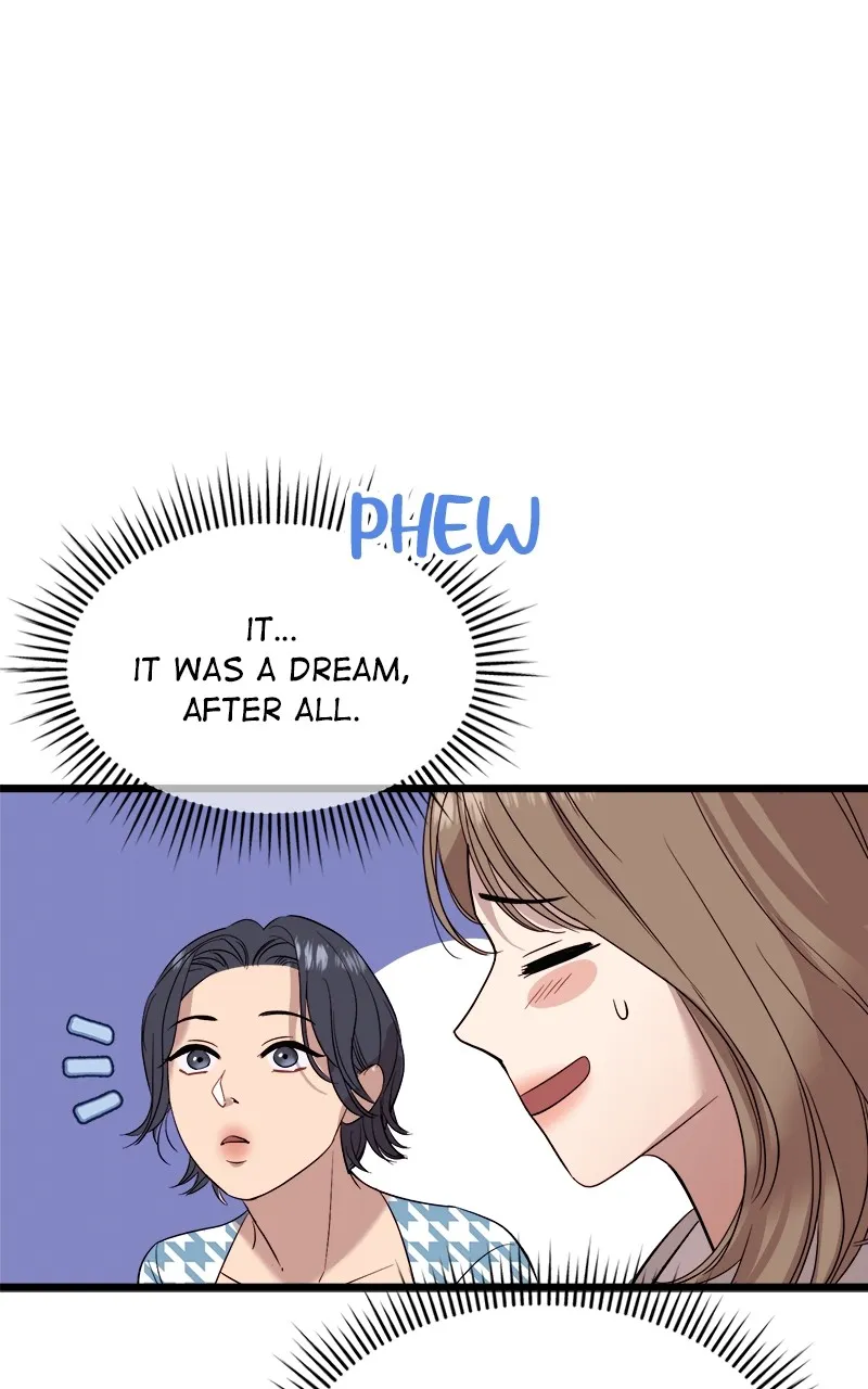 My Naughty Deity Chapter 2 page 67 - 