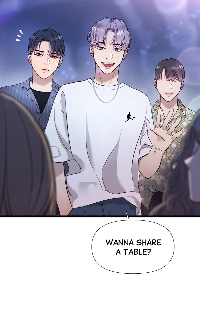 My Naughty Deity Chapter 2 page 69 - 