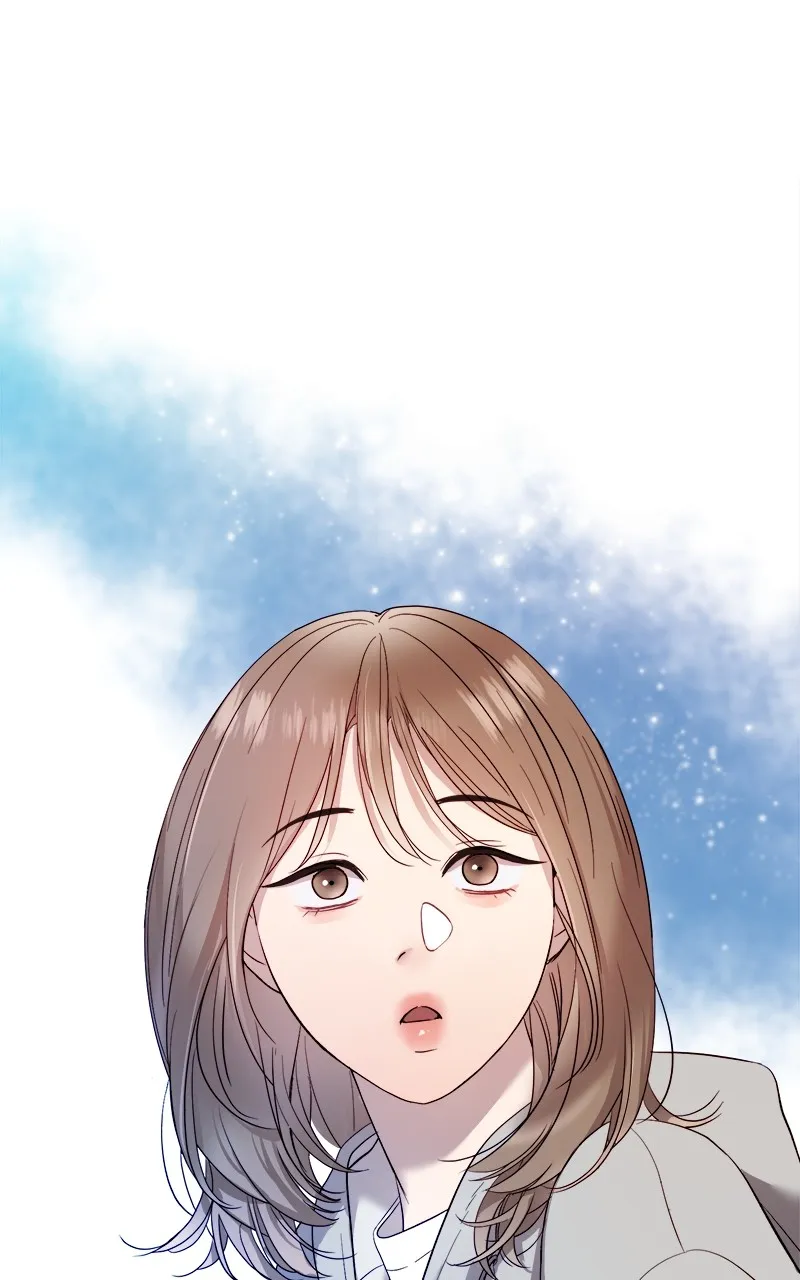 My Naughty Deity Chapter 2 page 72 - 