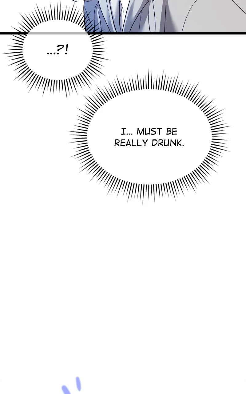 My Naughty Deity Chapter 2 page 73 - 