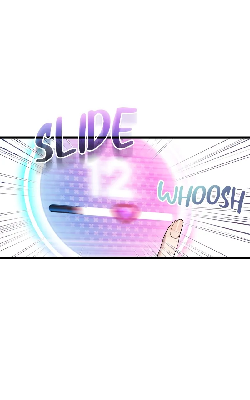 My Naughty Deity Chapter 2 page 78 - 