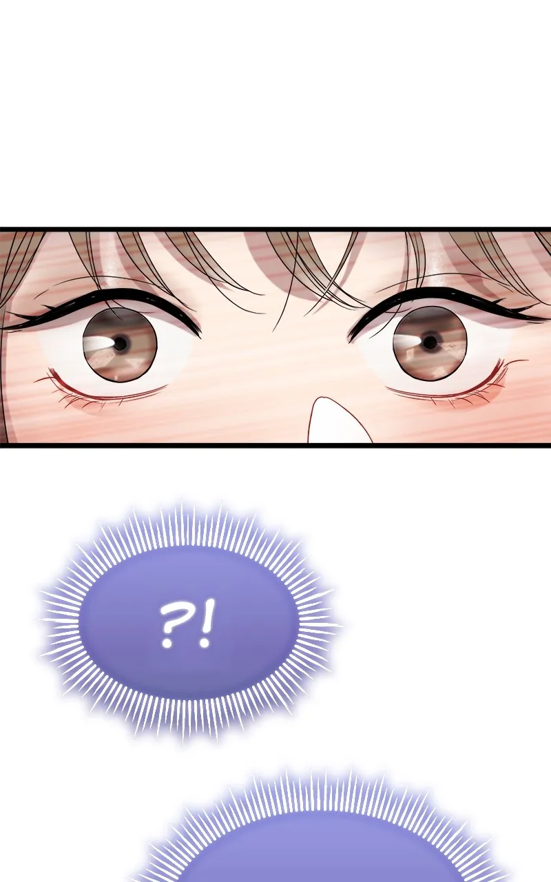 My Naughty Deity Chapter 2 page 79 - 